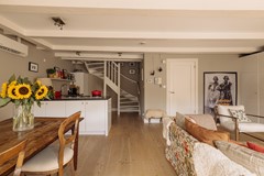 Kerkstraat 303L, 1017 GZ Amsterdam 